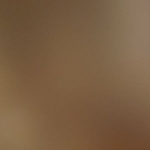 Meet your Posher, Liz